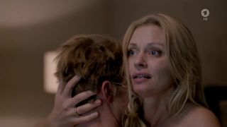 Susanna Simon, Birge Schade – Eltern allein zu Haus s01e02 (2017) HD 720p!!!-2