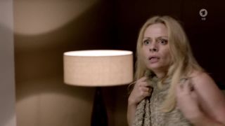 Susanna Simon, Birge Schade – Eltern allein zu Haus s01e02 (2017) HD 720p!!!-3