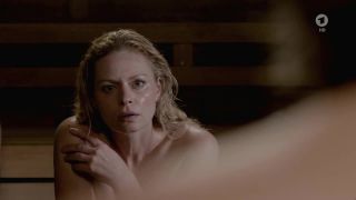 Susanna Simon, Birge Schade – Eltern allein zu Haus s01e02 (2017) HD 720p!!!-5