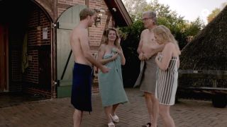 Susanna Simon, Birge Schade – Eltern allein zu Haus s01e02 (2017) HD 720p!!!-8