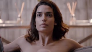Tonia Sotiropoulou – Brotherhood (2016) HD 1080p - (Celebrity porn)-0