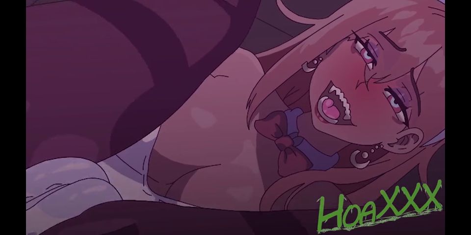 Threesome Nyantchas Tsona Car Sex