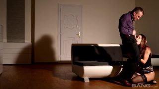 porn clip 15 Fetish Fantasies Scene 4 | spanking | feet porn krystal boyd foot fetish-0