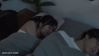 Reducing Mosaic HUNTC-217 『私、脱いだらすごいんだからね！』子供扱いしていた年下女子○生幼馴染が実はスタイル抜群の巨乳女子になってて恥ずかしながらフル勃起！幼馴染は…-5