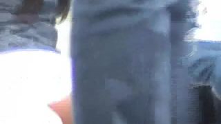 UpskirtVZ018-0