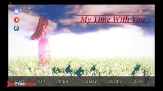 [GetFreeDays.com] My Time with You - 　In our games they can play with women Porn Stream July 2023-0