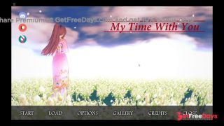 [GetFreeDays.com] My Time with You - 　In our games they can play with women Porn Stream July 2023-1