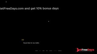 [GetFreeDays.com] My Time with You - 　In our games they can play with women Porn Stream July 2023-8