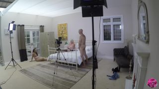 porn video 32 mature / mature porn / -6