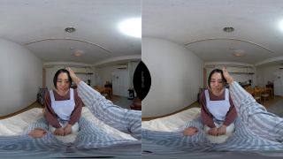 online porn video 49 3DSVR-0900 C - Japan VR Porn | cowgirl | 3d porn big asian bbw-0