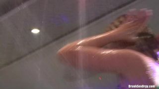 online xxx clip 3 hardcore se / hardcore / hardcore porn-2