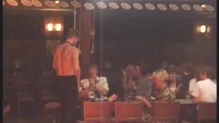 [Siterip] LoverBoysUSA 6 - 19991013-edited-02-800K-4