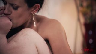 6252 Jessica Ryan, Penny Barber - Through My Window Pt 2-8