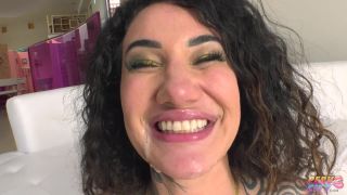 free video 9 Perv City’s Naturally Stacked Vol 2 (2024) | anal | blowjob porn big tit teen porn-2