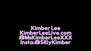 video 22 smoking fetish blowjob femdom porn | Kimber Lee – Cum in My Friends Panties | fetish-9