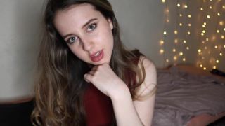 xxx video 5 Princess Violette - Go into debt for me | verbal abuse | femdom porn armpit licking fetish-7