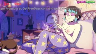 PILLOW PRINCESS-6