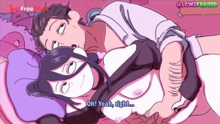PILLOW PRINCESS-9