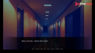 My Girlfriends New Kink - Part 4 Full Walkthrough-0