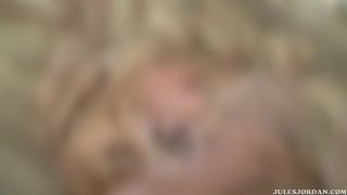 JulesJordan super cougar gina lynn scene 2 1080 (mp4)-7