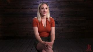 clip 11 Lily LaBeau, pornhub fetish on fetish porn -5