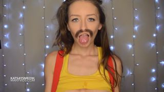 adult video 10 princess rene femdom amateur porn | KatSaysMeow – Let Us Get Stoned Cheech | kink-1