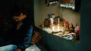 Hafsia Herzi – Exit Marrakech (2013) HD 1080p!!!-0