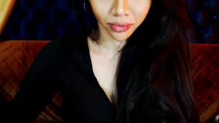  shemale porn | Watch Free Porno Online – Shemale Webcams Video for July 26, 2018 – 16  | shemales-9