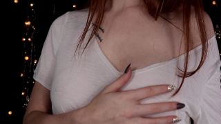 adult xxx video 37 free porn clip 3 jav big tits big tits porn | adult video clip 46 dap anal big tits online xxx clip 44 porn video 33 big tits teen homemade [Patreon.com] Ginger ASMR (GingerASMR) – 13 Videos , 1080p on big tits porn, big tits high heels on big tits porn , 720p on big tits porn | 720p - big - big tits porn angela white big tits-5