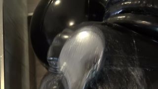 7192 Rubber, Latex Fetish, Leather Sex-4