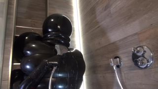 7192 Rubber, Latex Fetish, Leather Sex-6