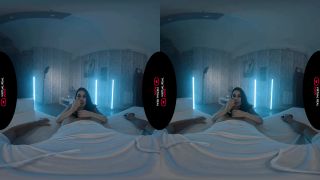 porn clip 22 big ass porn pornstars fetish porn | Virtual Fantasy – Misha Cross (Oculus Go/Gear VR) | cum on tits-1