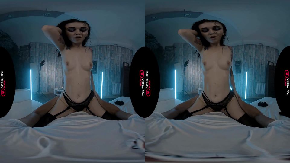 porn clip 22 big ass porn pornstars fetish porn | Virtual Fantasy – Misha Cross (Oculus Go/Gear VR) | cum on tits