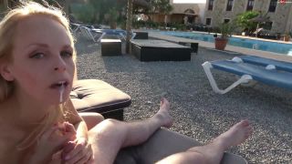 free adult video 21 bollywood hardcore german porn | Kiki Vega – Schocki Ist das sein Ernst? Willst ficken? | german clips-9