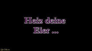 online xxx clip 38 Hodenqual MDH german, femdom oral on femdom porn -2