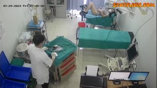 [sexeclinic.com] Wokies asmr porn doctor keep2share k2s video-0