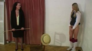 xxx video clip 13 Disobedient Behaviour, anna deville femdom on fetish porn -0