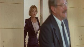 Linda Hardy - Tu peux garder un secret (2008) HD 720p!!!-4