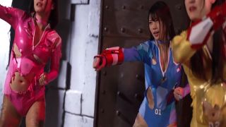 [SuperMisses.com] ZEPE-79 Battle Heroine Leotizer Part 2-017-4