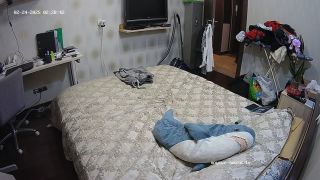Kingston Jainah Massage And Sex 2025-02-24 Cam 2 - Amateur-6