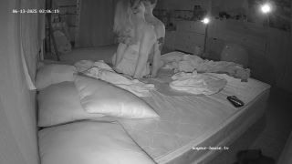Voyeur Shanya Gorch Cam Sex in 2025 Guest Room HD 720p-7