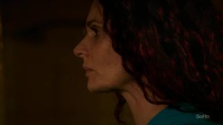 Danielle Cormack, Kate Jenkinson – Wentworth s01-04 (2016) HD 720p!!!-4