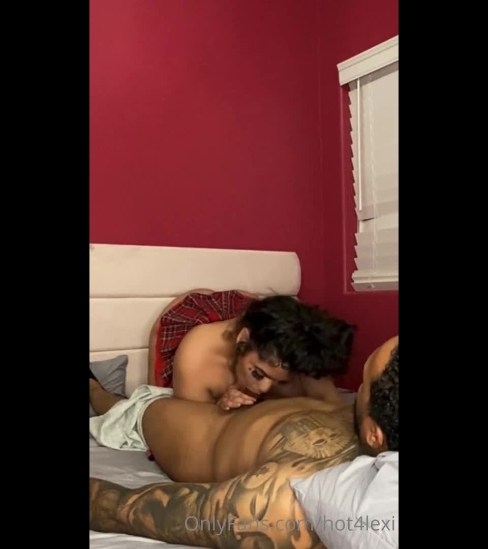 adult video 30 Hot4lexi 2023 School Girl Riding Sex Tape Video Leaked - [Onlyfans] (FullHD 1080p), shrinking fetish on anal porn 