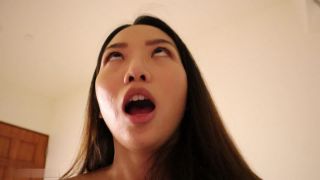 online video 47 Maddie Chan – Please Dont Fail Me Professor AHEGAO | college | college porn blowjob milf hd 1080-9