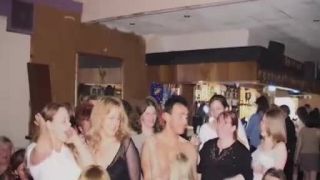 [Siterip] LoverBoysUSA 127 - 20030621-edited-800K-8