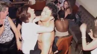 [Siterip] LoverBoysUSA 127 - 20030621-edited-800K-9