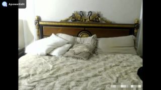 Young Couple Paradise-6