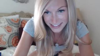 4 Pregnant masturbation   ReeceRyan 600p SD-0