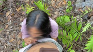 Video Nature Trip With Girlfriend Pinay Martha 1080p FullHD-1