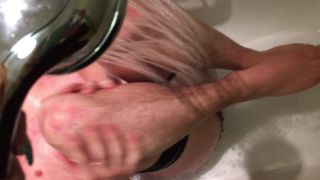 Miss Laura - mistresslaura11 () Mistresslaura - one of the funniest moments iv had in a real time session must see clip i really do 24-08-2016-6